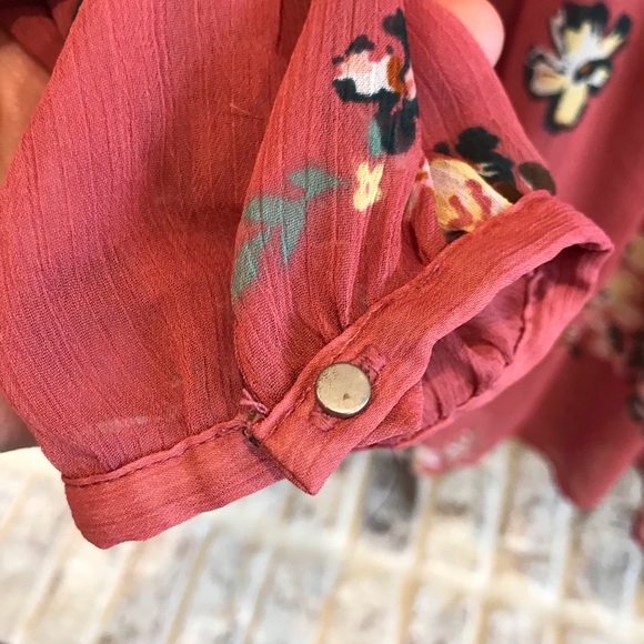 Liz Lange Maternity - Picture 4 of 7